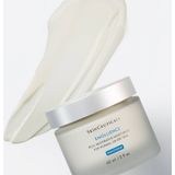 SkinCeuticals - Emollience Moisturiser - Gezichtscrème - 50ml - Voor Droge Huid