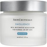 SkinCeuticals - Emollience Moisturiser - Gezichtscrème - 50ml - Voor Droge Huid