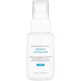 SkinCeuticals Dagcrème Correct Redness Neutralizer 50ml