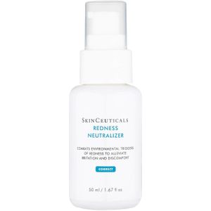 SkinCeuticals Dagcrème Correct Redness Neutralizer 50ml