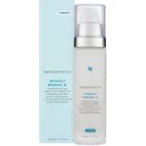 SkinCeuticals - Metacell Renewal B3 - Emulsie - 30ml