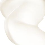 SkinCeuticals - Metacell Renewal B3 - Emulsie - 30ml