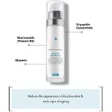 SkinCeuticals Dagcrème Correct Metacell Renewal B3 50ml