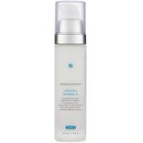 SkinCeuticals - Metacell Renewal B3 - Emulsie - 30ml