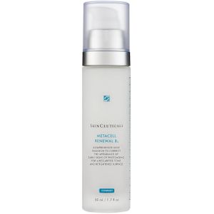 SkinCeuticals - Metacell Renewal B3 - Emulsie - 30ml
