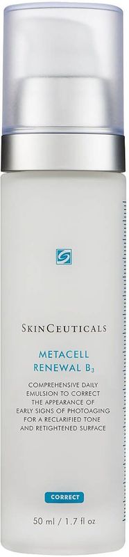 SkinCeuticals - Metacell Renewal B3 - Emulsie - 30ml