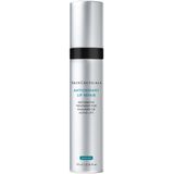 SkinCeuticals Antioxidant Lip Repair 10 ml