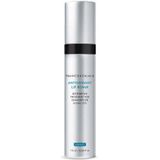 SkinCeuticals Antioxidant Lip Repair 10 ml