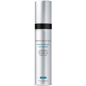 SkinCeuticals Antioxidant Lip Repair