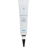 SkinCeuticals Retinol Night Cream