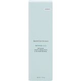 SkinCeuticals Retinol Night Cream