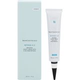 SkinCeuticals Retinol 0.3 Korrigierende Behandlung für reife Haut 30 ml