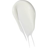 CeraVe Hydraterende minerale zonnebrandcrème SPF 50 gezichtslotion - 75ml - gezichtscrème