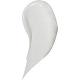 CeraVe - Facial Moisturizing Lotion PM - Gezichtscrème - 89ml