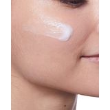 CeraVe - Facial Moisturizing Lotion PM - Gezichtscrème - 89ml