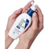 CeraVe - Facial Moisturizing Lotion PM - Gezichtscrème - 89ml