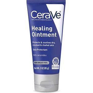 CeraVe Healing Ointment 3 oz - 85G