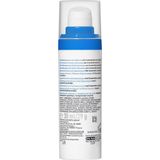 CeraVe - Hydraterend Hyaluronzuur Serum - 30ml - Huidverzorging
