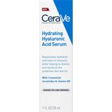 CeraVe - Hydraterend Hyaluronzuur Serum - 30ml - Huidverzorging