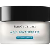 SkinCeuticals A.G.E. Advanced Eye voor Donkere Kringen en Rimpels 15ml