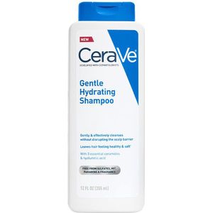 CeraVe - Gentle Hydrating - Haarshampoo