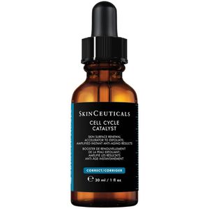 Skinceuticals Cell Cycle Catalyst (30 ml)