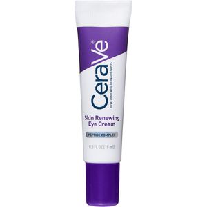 CeraVe - Skin Renewing - Oogcrème - 15ml
