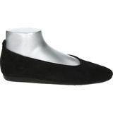 Arche LAIUS - Ballerinaschoenen - Kleur: Zwart - Maat: 40