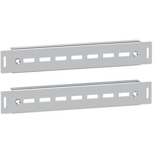 Schneider Electric NSYHLCR80 Spacial SF 800 mm