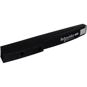 Schneider Electric NSYSFHD3 Spacial SF/SM Dubbele greep