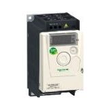 Schneider Electric - Altivar ATV12 - Frequentieregelaar - 1 Fase - Compact