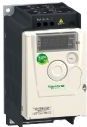 Schneider Electric - Altivar ATV12 - Frequentieregelaar - 1 Fase - Compact