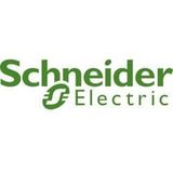 Schneider Electric Zelio Hulprelais - RSL1PRBU - E2BDM