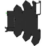 Schneider Electric Zelio Hulprelais - RSL1PRBU - E2BDM