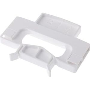 Schneider Electric A9A27062