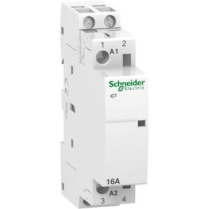 Schneider Electric A9C22112