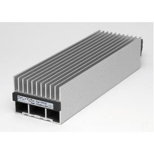 Schneider Electric Kastverwarming 110-250V 20W