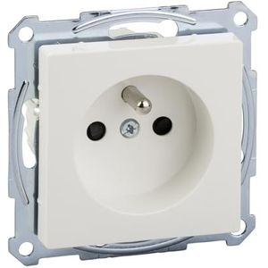 Schneider MTN2500-0325