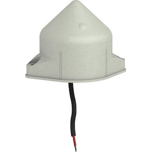 Harmony Antennenverstärker für 2,4 GHz Zigbee grüner Strom für Funkkomponenten 24-240VAC/DC Versorgung