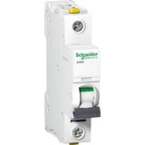 Schneider Electric A9F08116 A9F08116 Zekeringautomaat 16 A 230 V