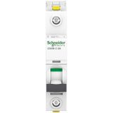 Schneider Electric A9F04106 A9F04106 Zekeringautomaat 6 A 230 V