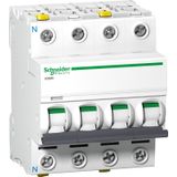 Schneider Electric A9F04720, Typ C, 36000 A, IP20