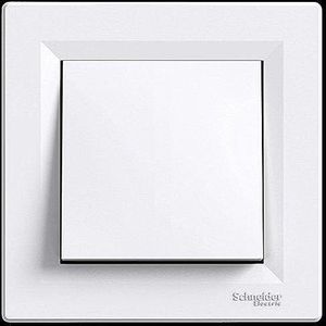 Schneider Electric eph0500121 cruise, wit