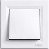 Schneider Electric Single-pole button wit - EPH0800321