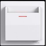 Schneider Electric Asfora hotel link wit - EPH6200121