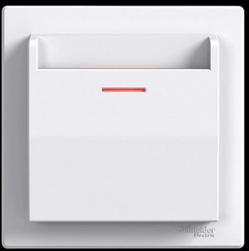 Schneider Electric Asfora hotel link wit - EPH6200121