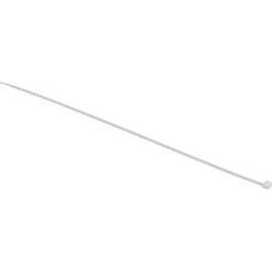 APC IMT46248 kabelbinder Ladder cable tie Doorschijnend 100 stuk(s)