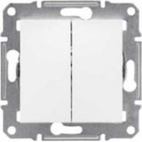 Schneider Electric wit candlestick connector - EPH0301421