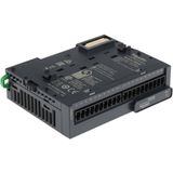 Modicon TM3 - Analoge Invoermodule - 8 Ingangen - Stroom/Spanning - 90 x 23,6 x 70 mm