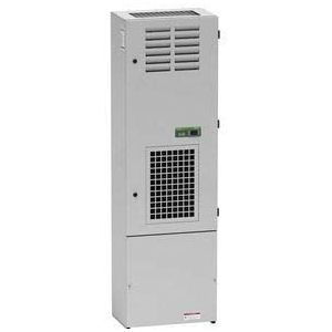 Schneider elec PUE - FRI 10 10 - zijairconditioner, 6 kW, 50/60 Hz, 3-polig, 460 V